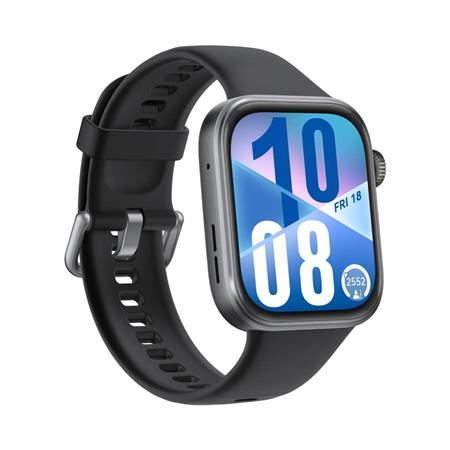 Huawei Watch Fit 4 1.82" Black